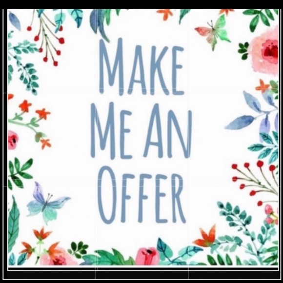 Rough rider by Circle T Jeans 17/18 Brown Taylor Swift vibes - Picture 5 of 9